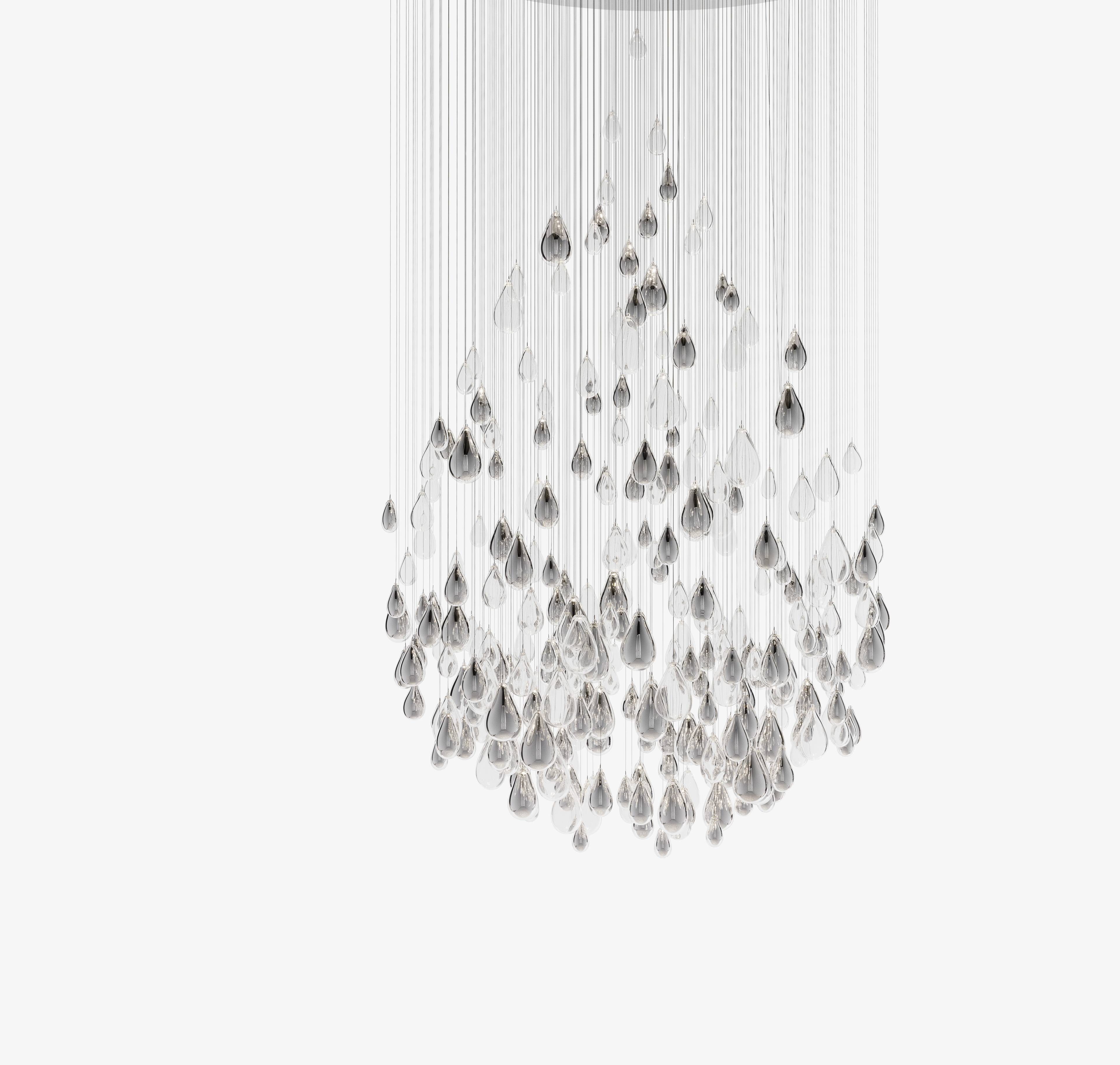litmus/JAN SOLVIE ASSEMBLY